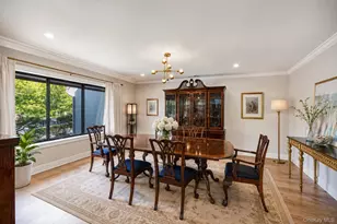 6 Polo Ct, Woodbury, NY 11797 - Photo 8