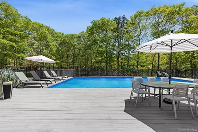 12 North Quarter Rd, Westhampton, NY 11977 - Photo 10