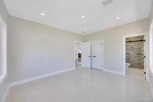 62 Haymaker Ln, Levittown, NY 11756 - Photo 22