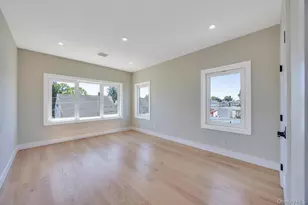 62 Haymaker Ln, Levittown, NY 11756 - Photo 30