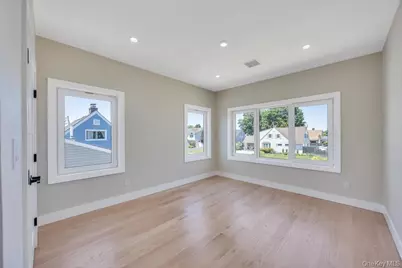 62 Haymaker Lane, Levittown, NY 11756 - Photo 28