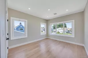 62 Haymaker Ln, Levittown, NY 11756 - Photo 28
