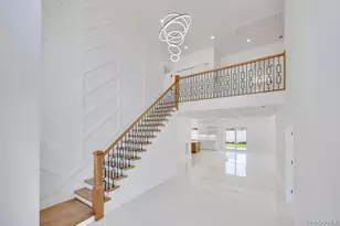 62 Haymaker Ln, Levittown, NY 11756 - Photo 6