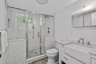 1 Aspen Ave, Greenlawn, NY 11740 - Photo 22