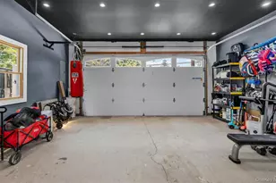 1 Aspen Ave, Greenlawn, NY 11740 - Photo 32