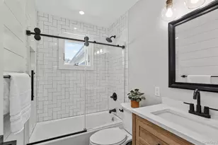 1 Aspen Ave, Greenlawn, NY 11740 - Photo 18