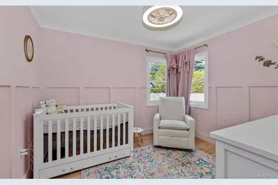 1 Aspen Avenue, Greenlawn, NY 11740 - Photo 20