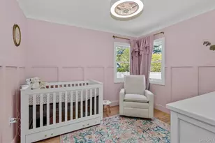 1 Aspen Ave, Greenlawn, NY 11740 - Photo 20