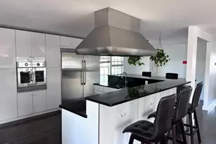 1 E Lincoln Ave, Massapequa, NY 11758 - Photo 4
