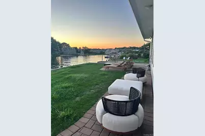 1 E Lincoln Avenue, Massapequa, NY 11758 - Photo 14