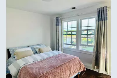 1 E Lincoln Avenue, Massapequa, NY 11758 - Photo 10