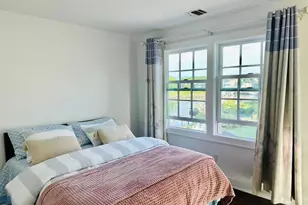 1 E Lincoln Ave, Massapequa, NY 11758 - Photo 10