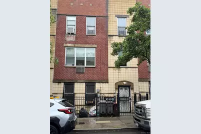 757 Elton Avenue, Bronx, NY 10451 - Photo 30