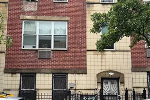 757 Elton Ave, Bronx, NY 10451 - Photo 30