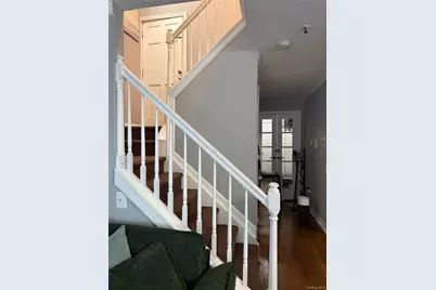 757 Elton Avenue, Bronx, NY 10451 - Photo 2