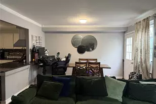 757 Elton Ave, Bronx, NY 10451 - Photo 4