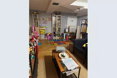 757 Elton Avenue, Bronx, NY 10451 - Photo 10