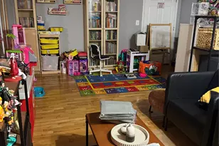 757 Elton Ave, Bronx, NY 10451 - Photo 10