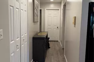 757 Elton Ave, Bronx, NY 10451 - Photo 20