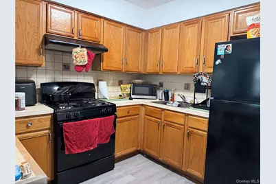 757 Elton Avenue, Bronx, NY 10451 - Photo 16