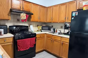 757 Elton Ave, Bronx, NY 10451 - Photo 16