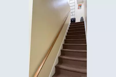 757 Elton Avenue, Bronx, NY 10451 - Photo 18