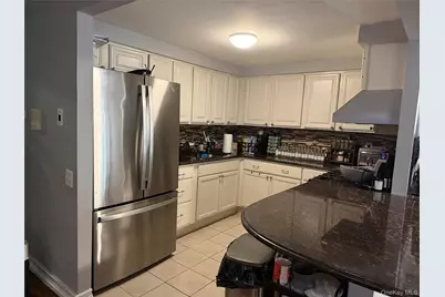 757 Elton Avenue, Bronx, NY 10451 - Photo 1