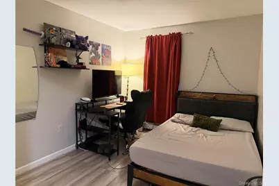 757 Elton Avenue, Bronx, NY 10451 - Photo 24