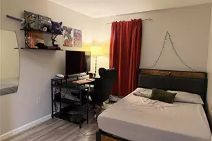 757 Elton Ave, Bronx, NY 10451 - Photo 24