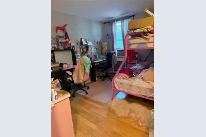 757 Elton Avenue, Bronx, NY 10451 - Photo 8