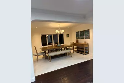 29 Wilton Road, Rye Brook, NY 10573 - Photo 2
