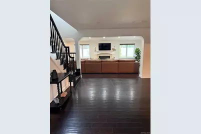 29 Wilton Road, Rye Brook, NY 10573 - Photo 16