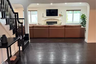29 Wilton Rd, Rye Brook, NY 10573 - Photo 16