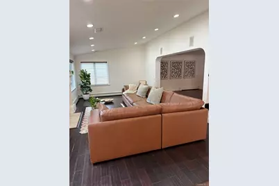 29 Wilton Road, Rye Brook, NY 10573 - Photo 12