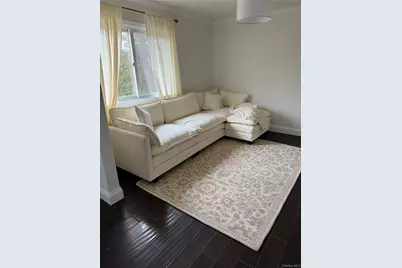 29 Wilton Road, Rye Brook, NY 10573 - Photo 6