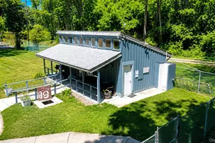 80 Sterling St, Beacon, NY 12508 - Photo 28