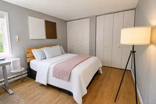 80 Sterling St, Beacon, NY 12508 - Photo 12