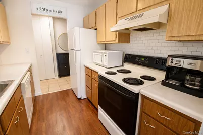 80 Sterling Street #0, Beacon, NY 12508 - Photo 2