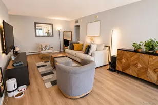 80 Sterling St, Beacon, NY 12508 - Photo 8