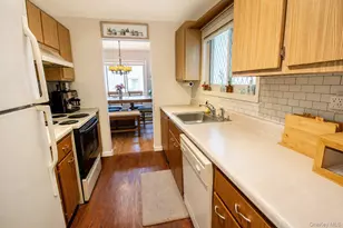 80 Sterling St, Beacon, NY 12508 - Photo 10