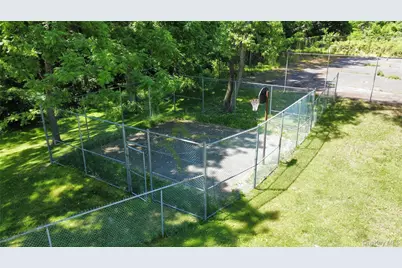 80 Sterling Street #0, Beacon, NY 12508 - Photo 26