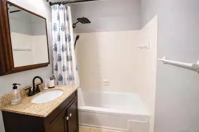 80 Sterling Street #0, Beacon, NY 12508 - Photo 14