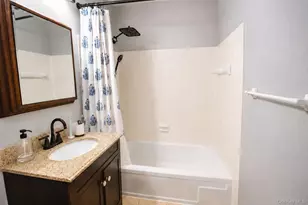 80 Sterling St, Beacon, NY 12508 - Photo 14