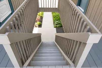 80 Sterling Street #0, Beacon, NY 12508 - Photo 24