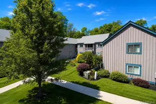 80 Sterling St, Beacon, NY 12508 - Photo 22