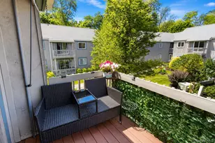 80 Sterling St, Beacon, NY 12508 - Photo 18