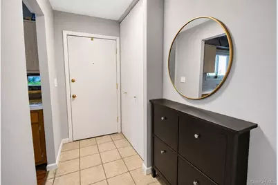 80 Sterling Street #0, Beacon, NY 12508 - Photo 16