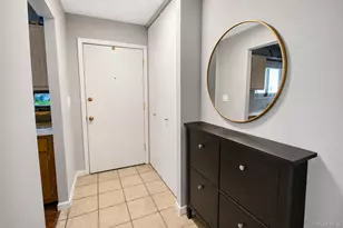 80 Sterling St, Beacon, NY 12508 - Photo 16
