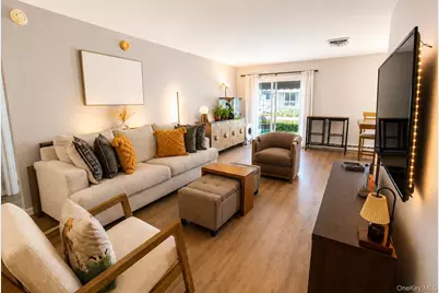80 Sterling Street #0, Beacon, NY 12508 - Photo 4