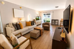80 Sterling St, Beacon, NY 12508 - Photo 4